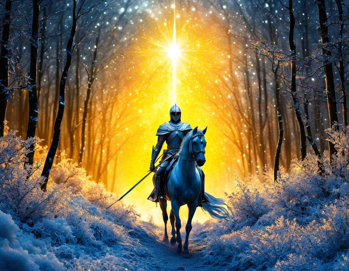 undefined  by @vegenia