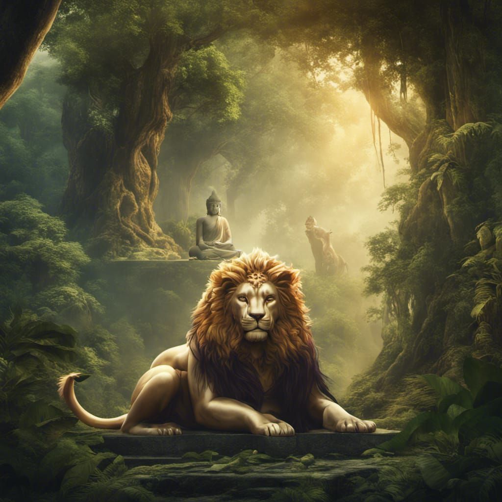 Narnia Aslan Wallpaper Aslan narnia, Narnia, Narnia lion, narnia aslan  wallpaper - thirstymag.com