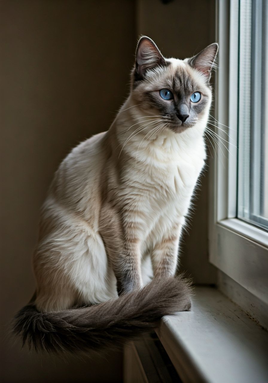 Umm..........hang on!