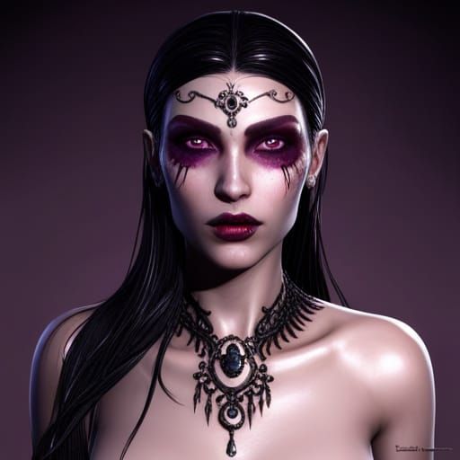 Sara