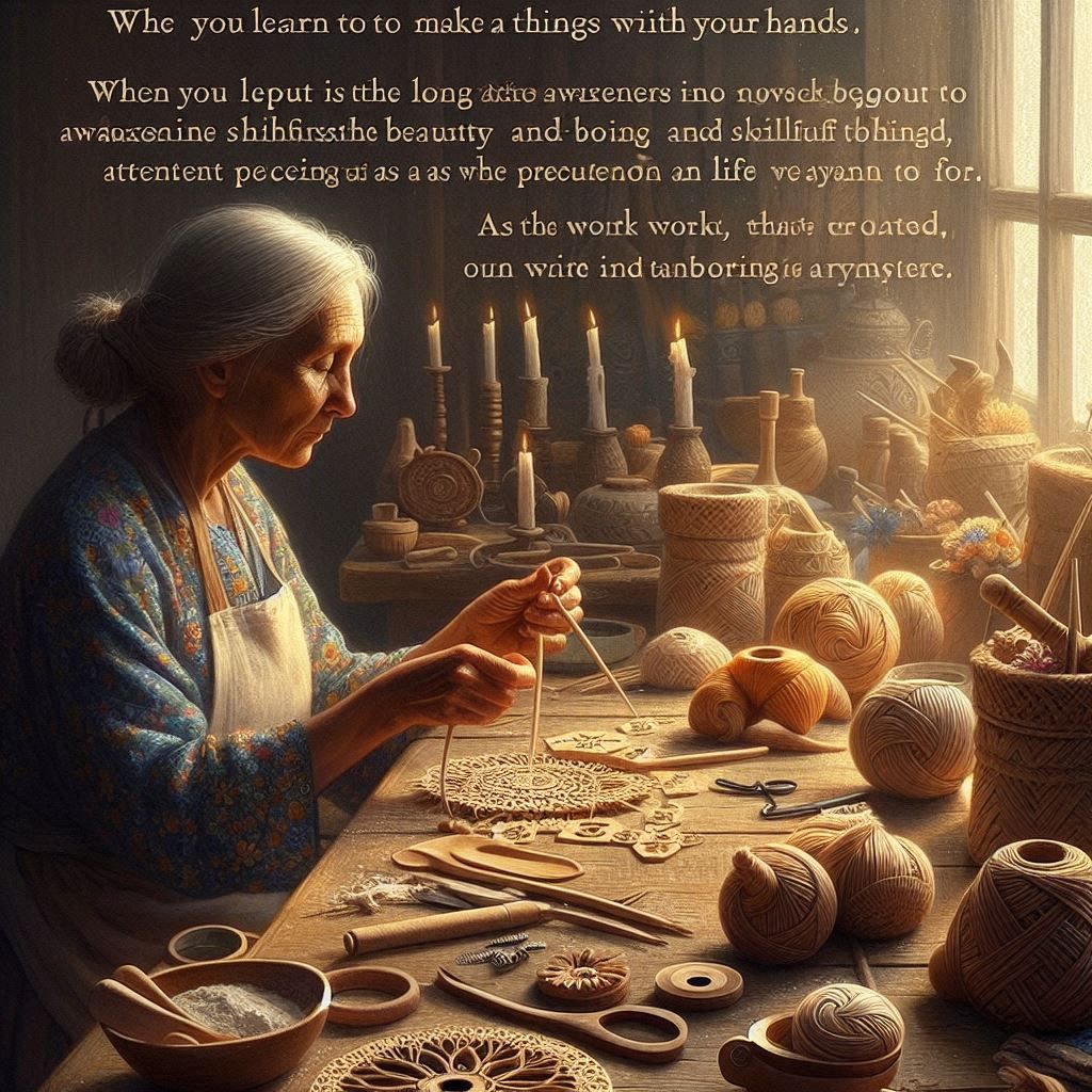 Toko-pa Turner, excerpt From “Belonging: Remembering Ourselves Home”