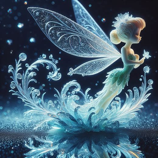 Tinkerbell