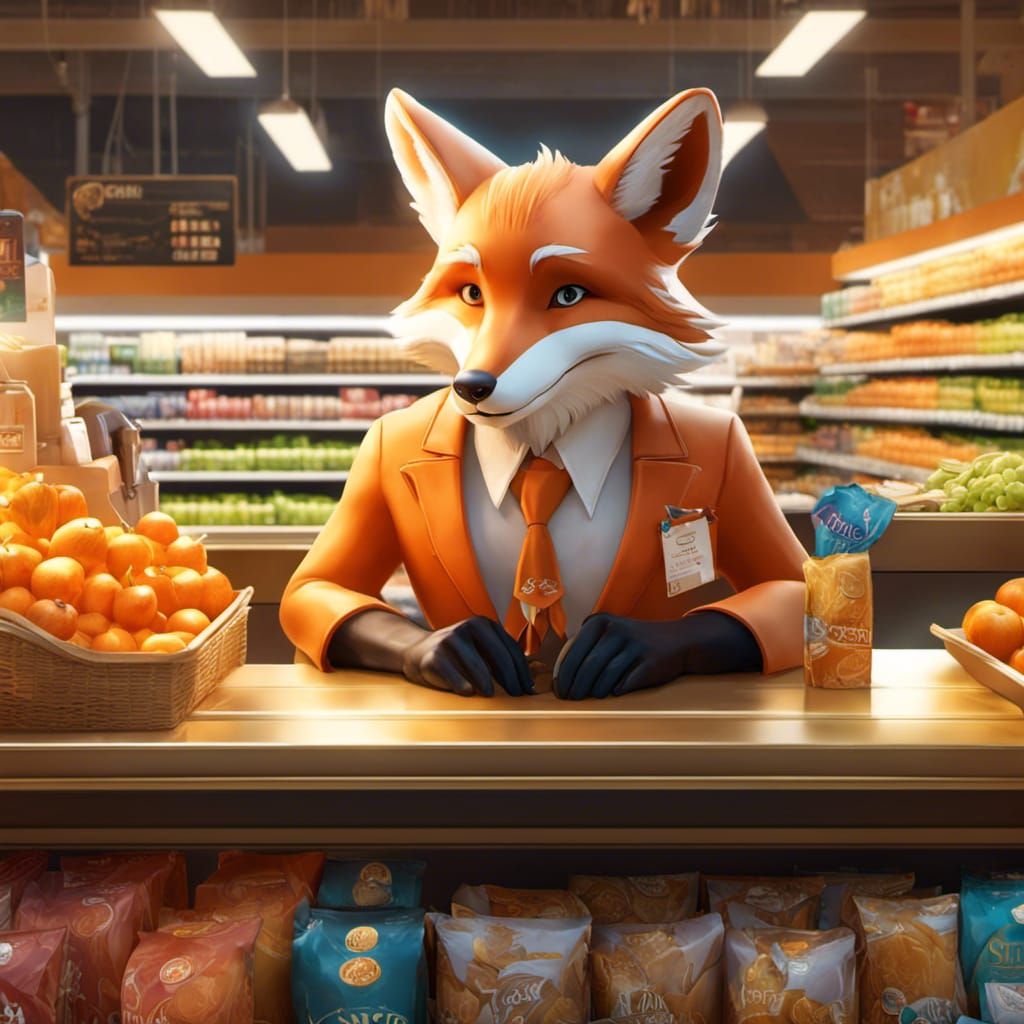 What can I do for you?  by @Vaclava