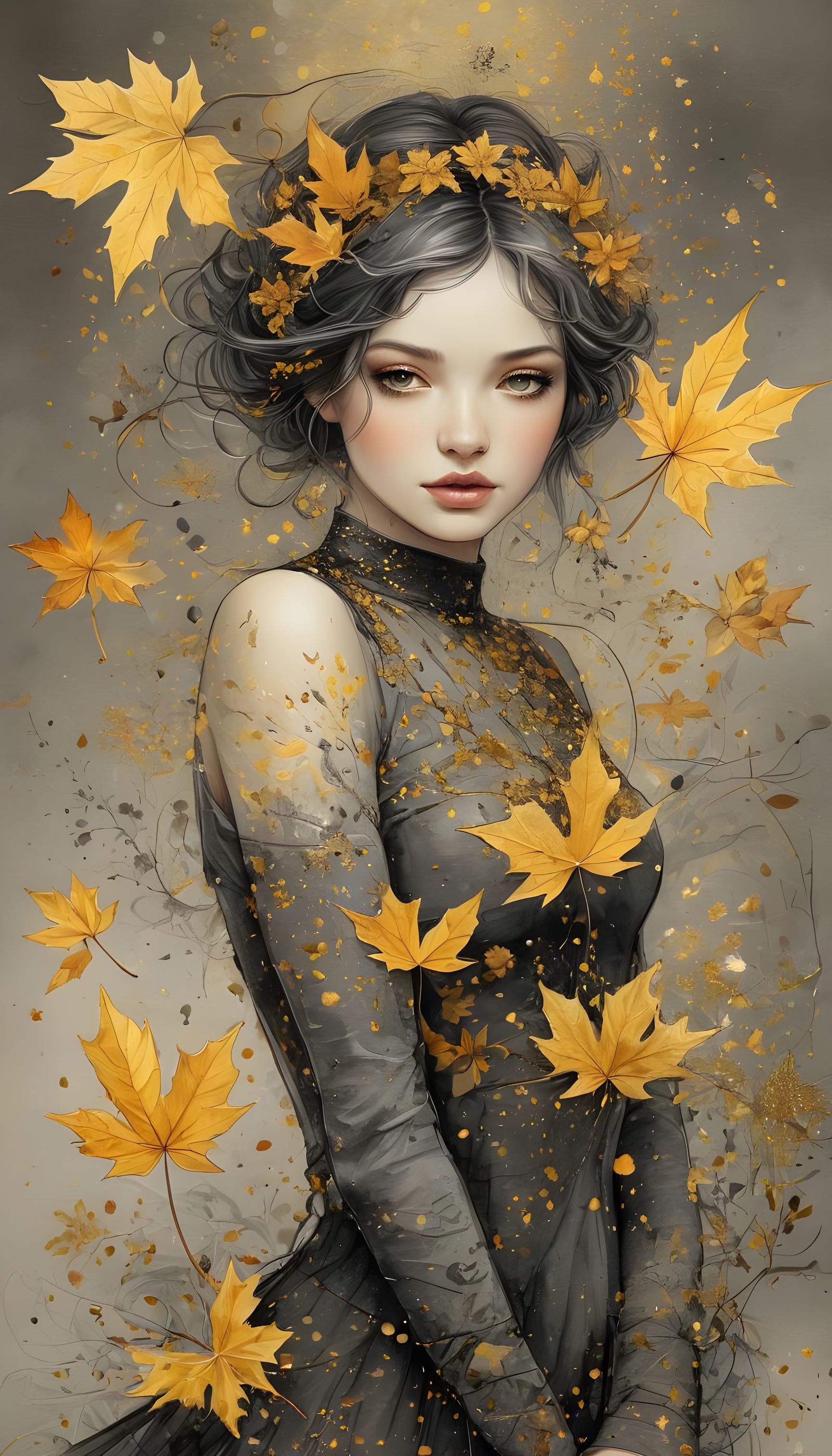 thisiswhatautumnfeelslike