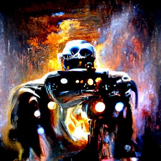 Terminator