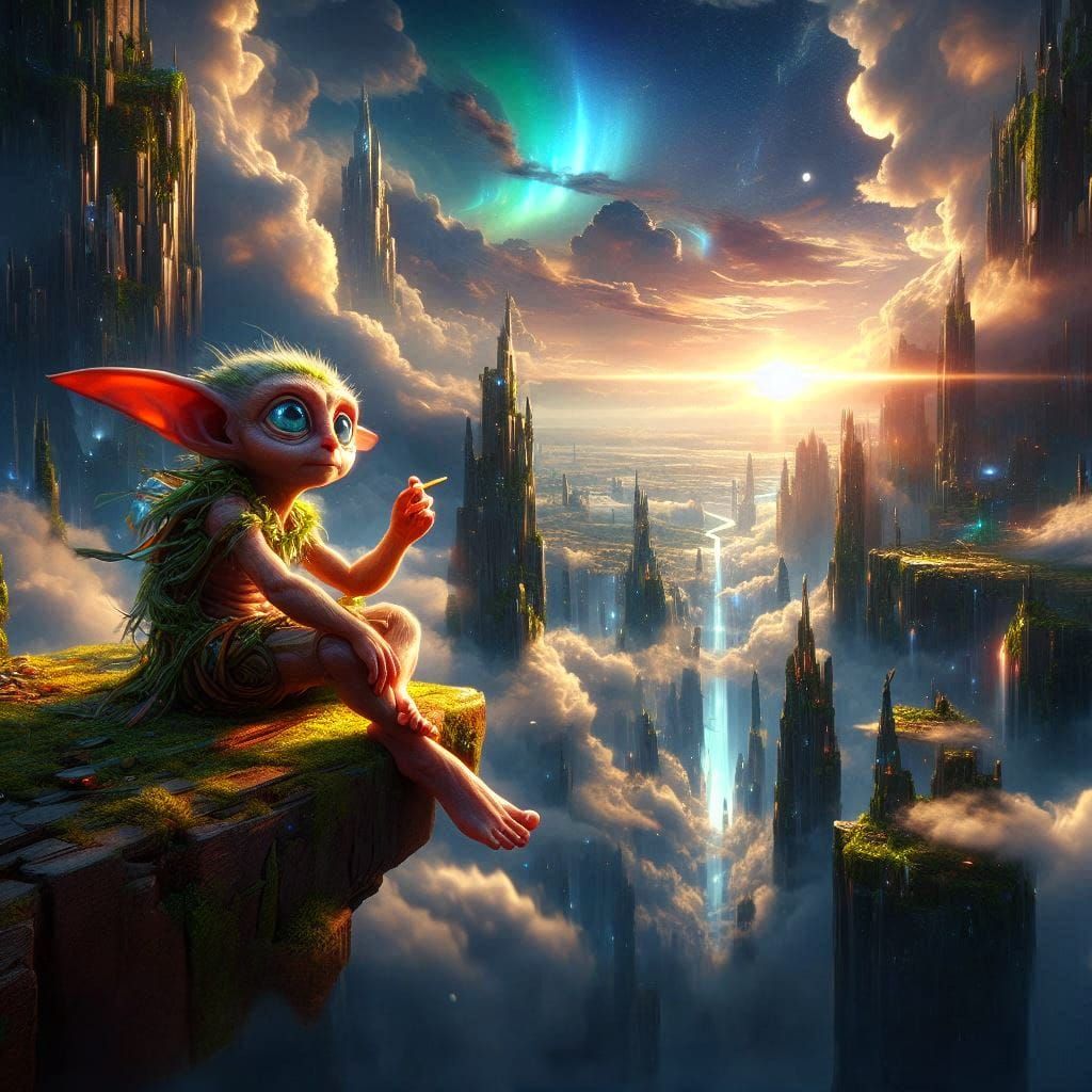 yesterday - all my troubles seemed so far away...