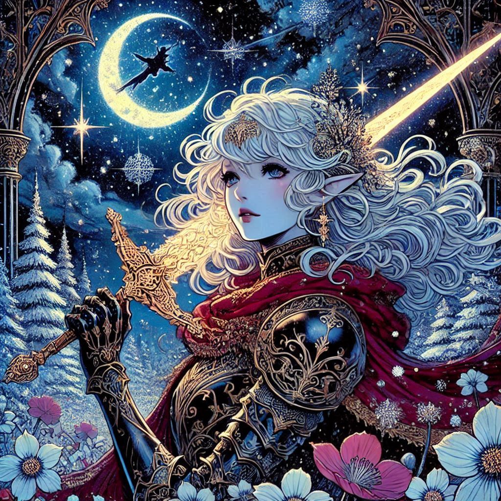 Not going on the shelf