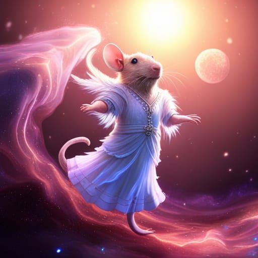 Rat