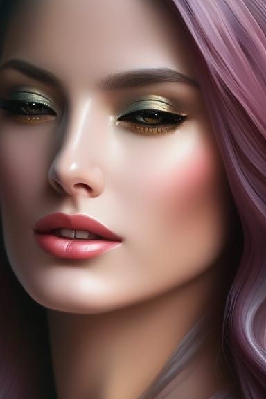 Aphrodite