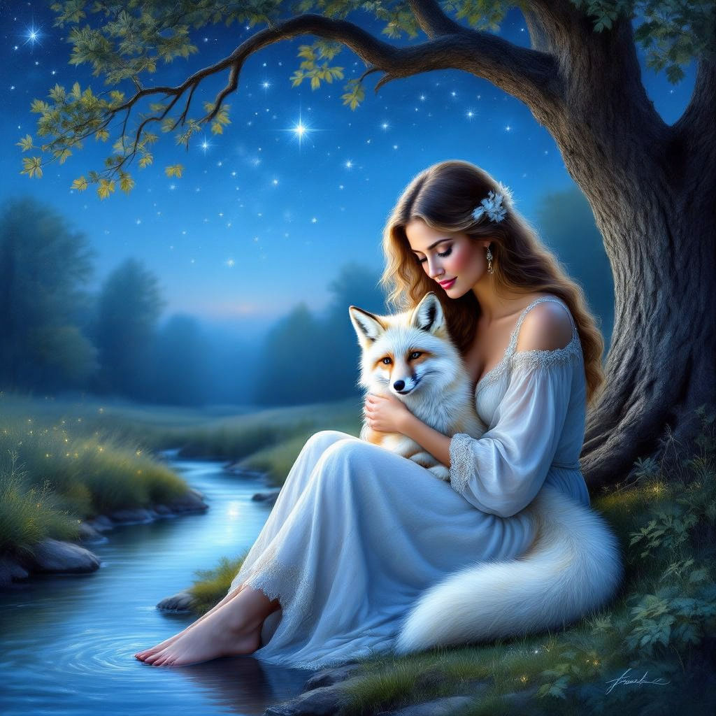 Closeness sometimes is unexpected !! #2