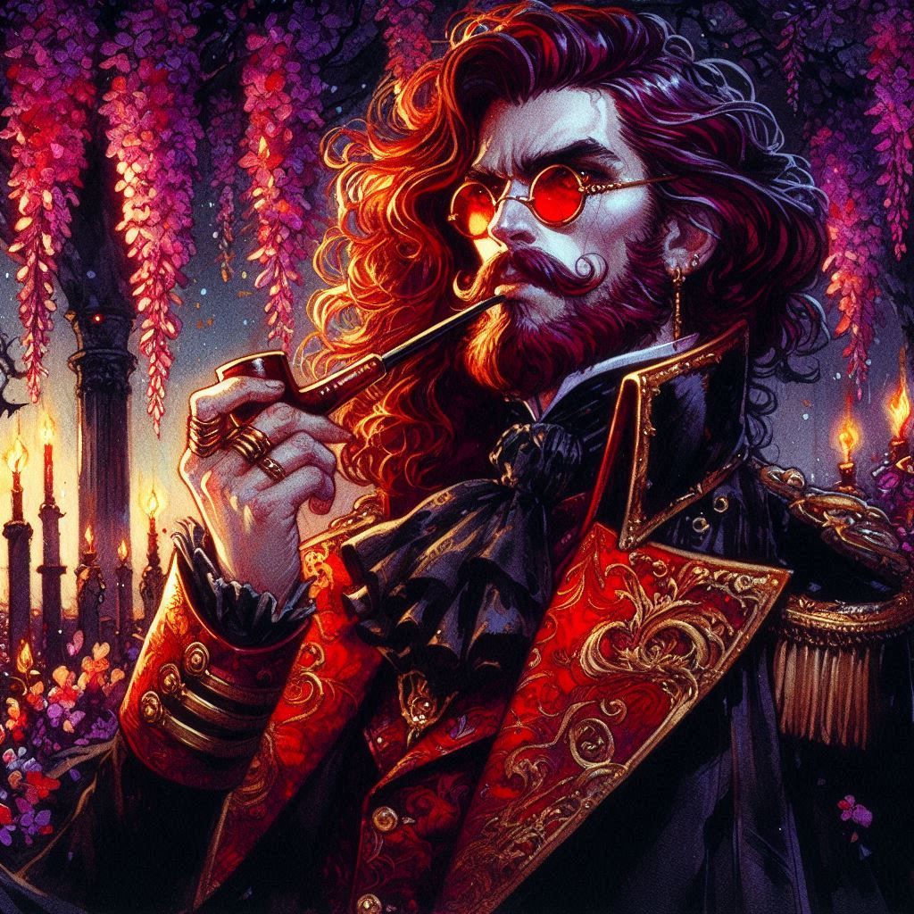 𝕳𝖔𝖜 𝕿𝖗𝖚𝖑𝖑𝖞 𝕮𝖎𝖛𝖎𝖑𝖎𝖘𝖊𝖉