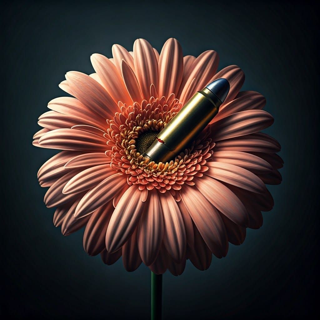 Untitled Creation