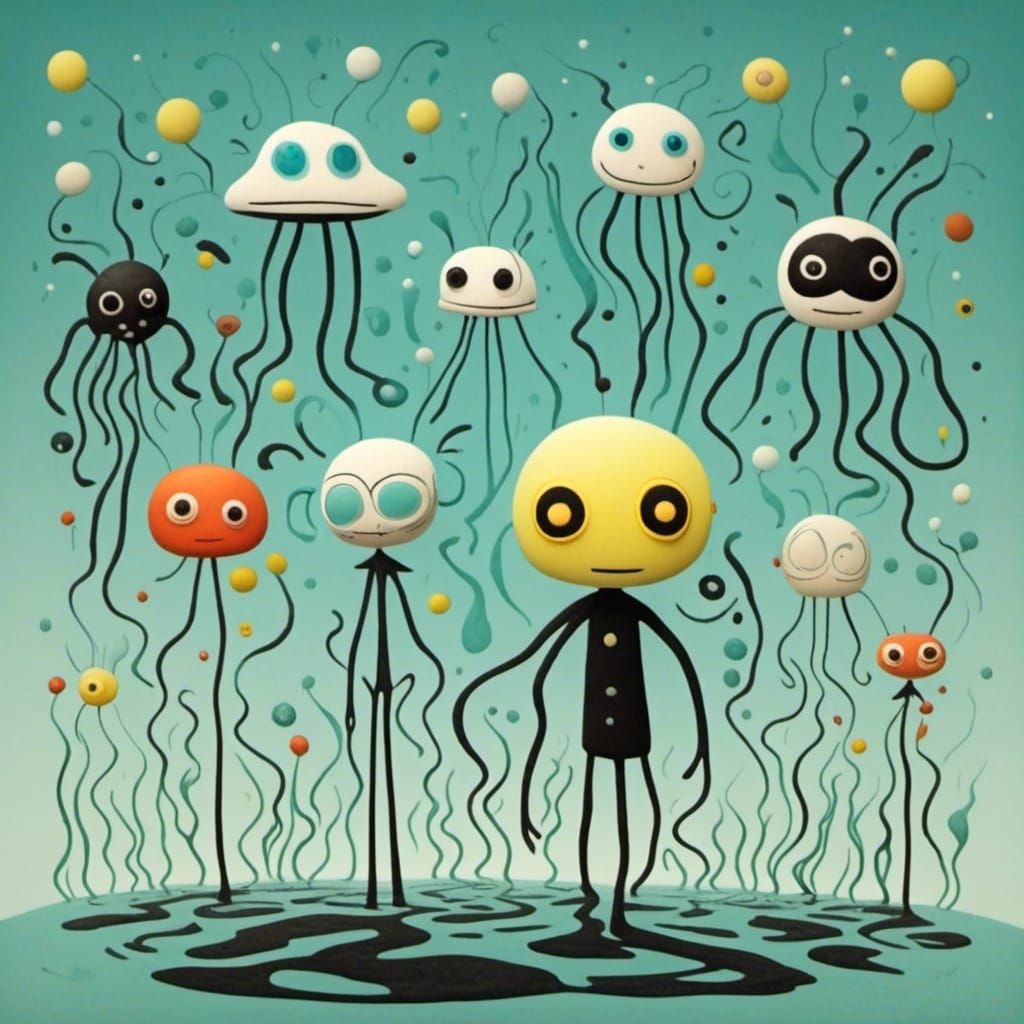  <lora:White Light:1.0>