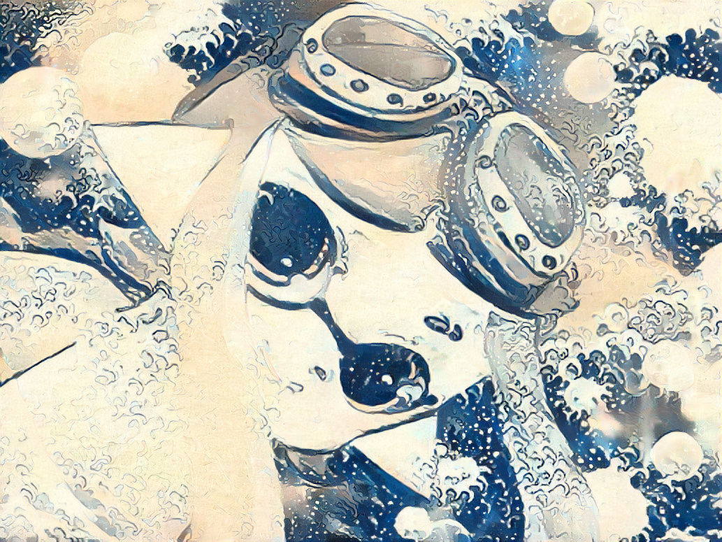 Woomy