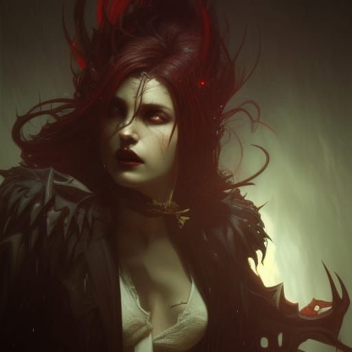 No Death Like Undeath