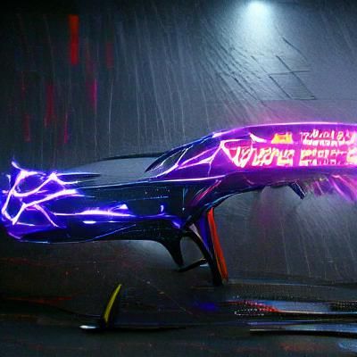 Uber 3037