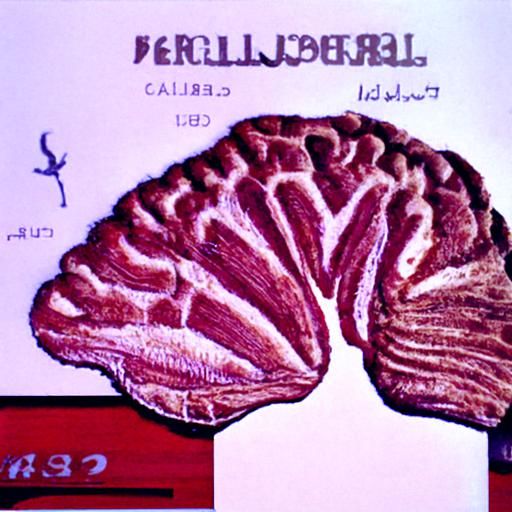 Cerebellum