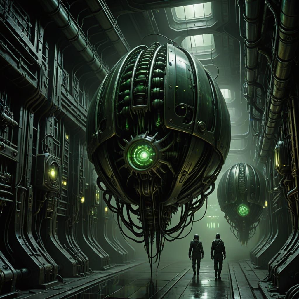 Test 22 - Start Image 1