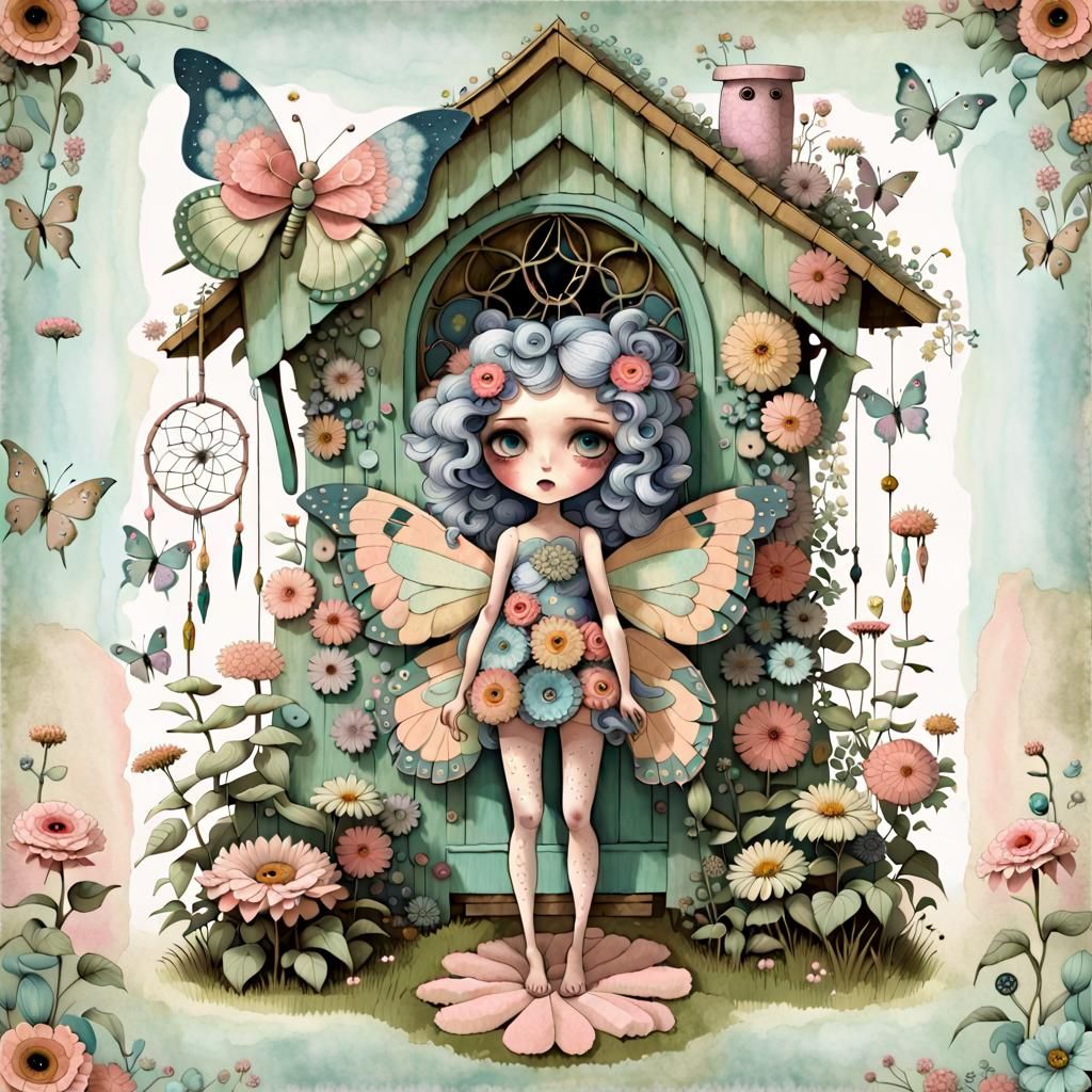 ArtByKayteB