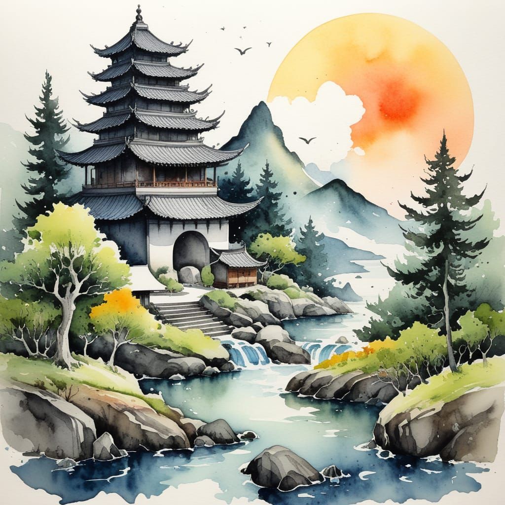 ꤰᯕ𐫕ᝁꥅᯣ𐫄‎ᝆꤸᯒ𐫝‎ᝋ