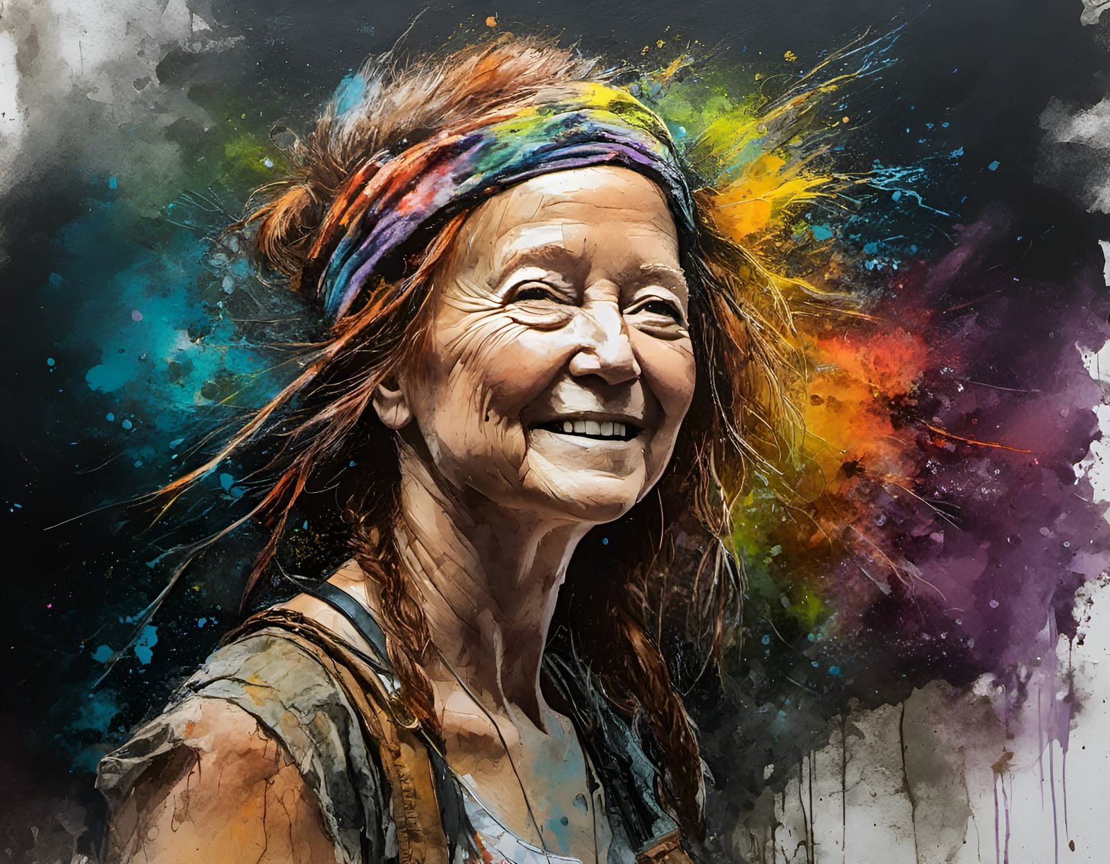 Yolanda