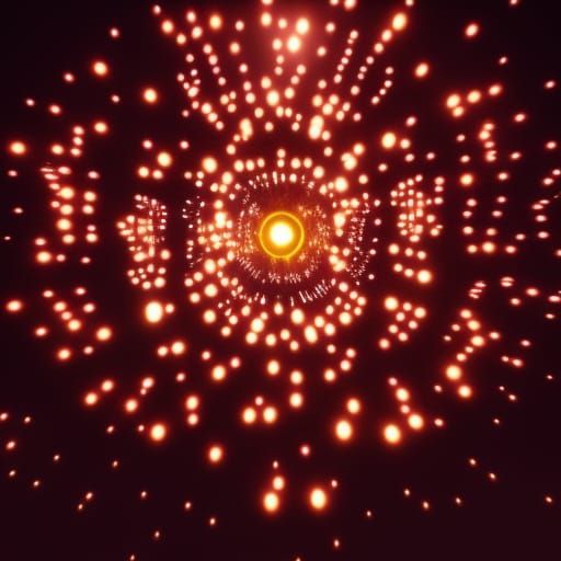 Untitled Creation