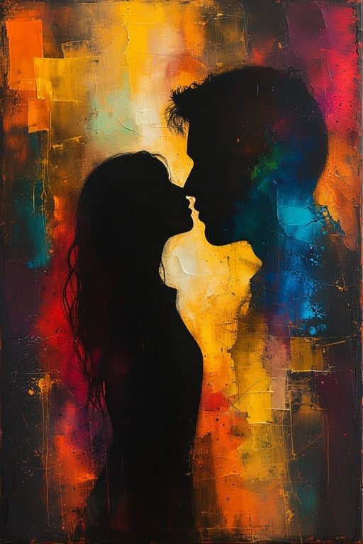 J'ai tant rêvé de toi. A la mystérieuse. Poème de Robert Desnos