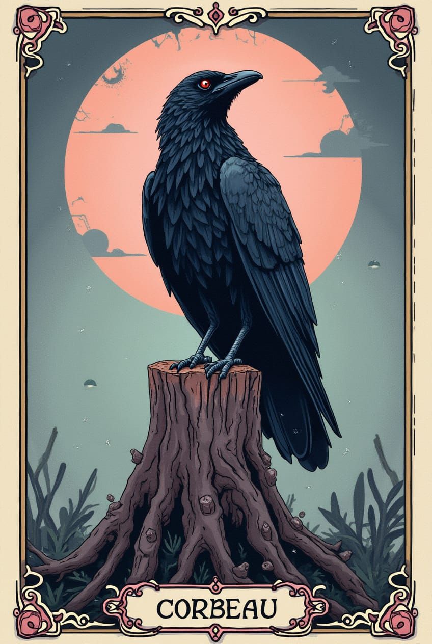 𝕵𝖊 𝖘𝖚𝖎𝖘 𝖈𝖔𝖗𝖇𝖊𝖆𝖚