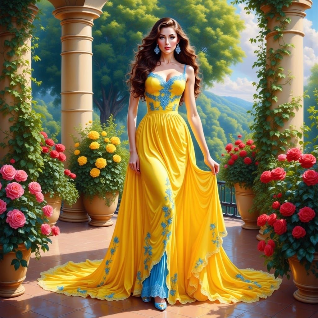 <lora:Lots of beautyFx:1.0>