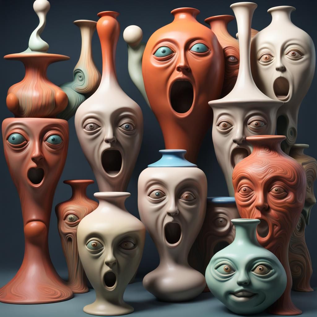 (*0*)  by @Phantazia