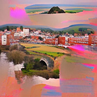 exeter