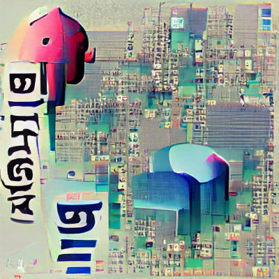 Bit