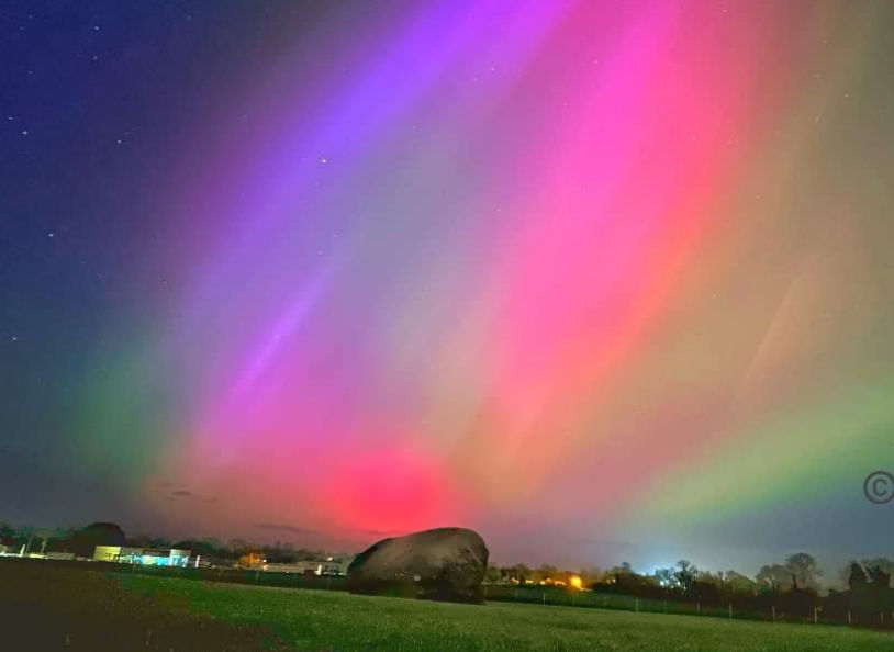 Photography as Art…