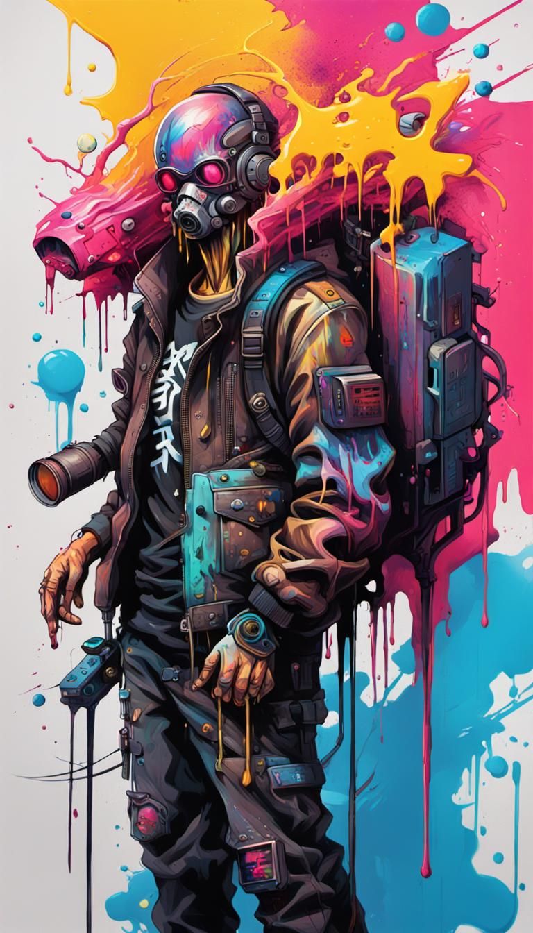 Untitled Creation