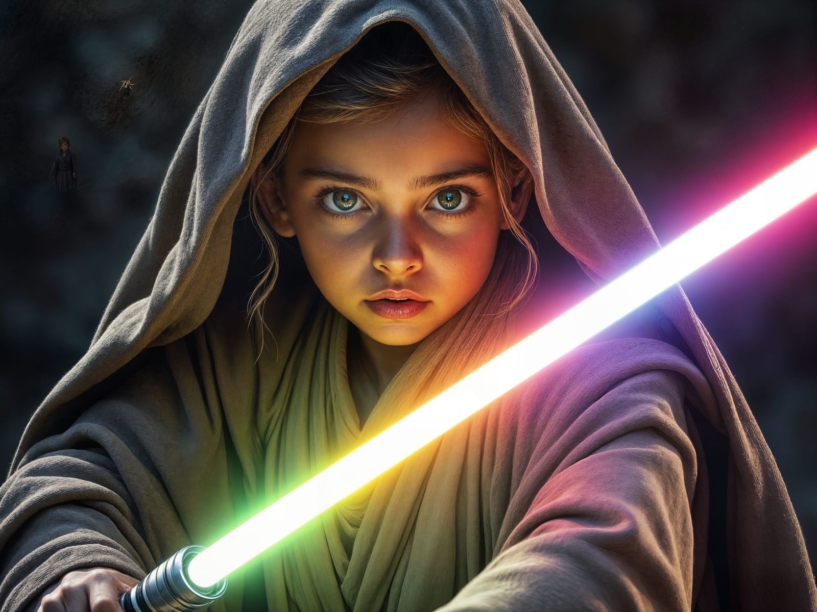 TheStarWarsNerd