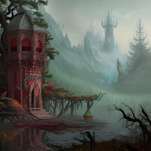 are you serious right now brugh