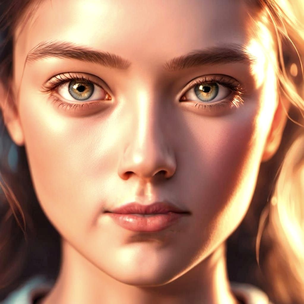 Project Lotus has Audacity