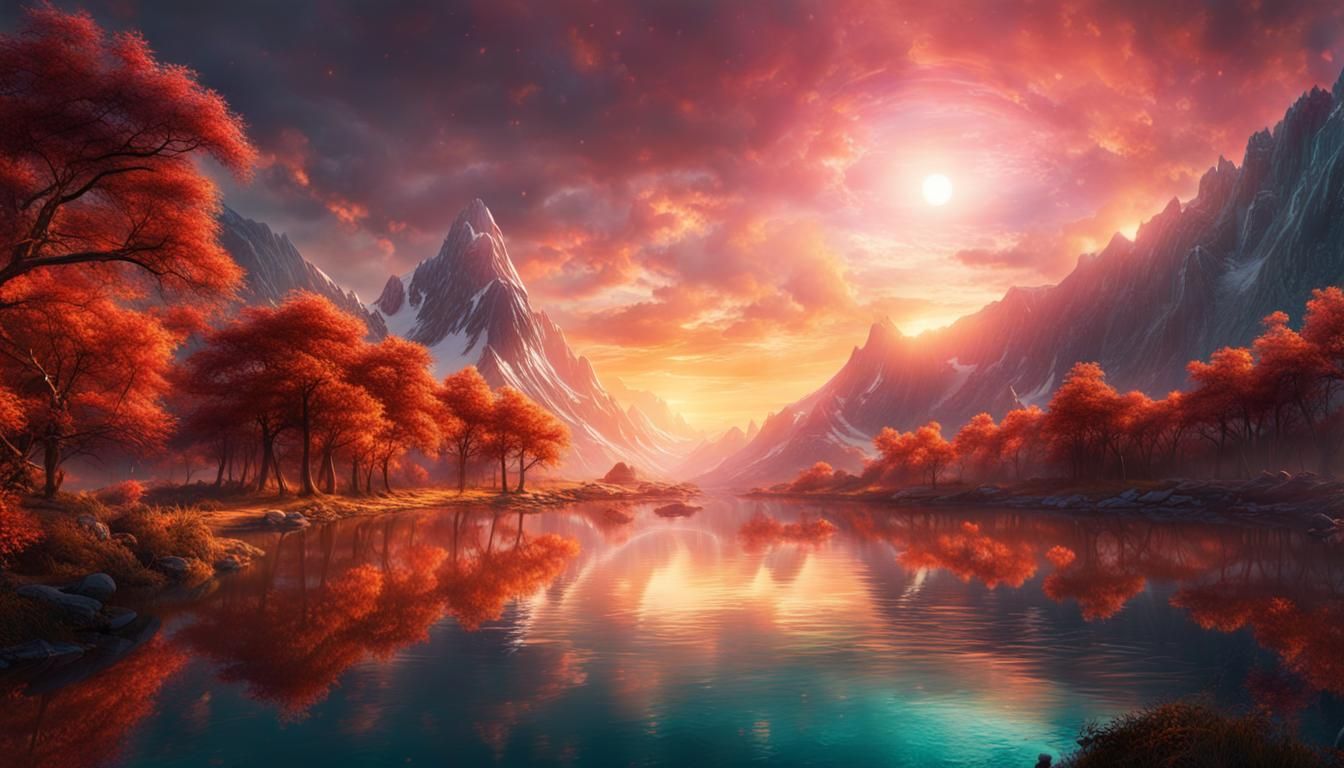 Reminder  by @Alex G Zarate