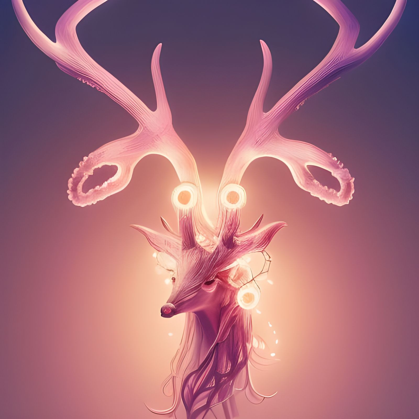 light