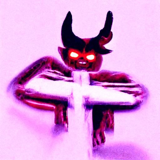 satan