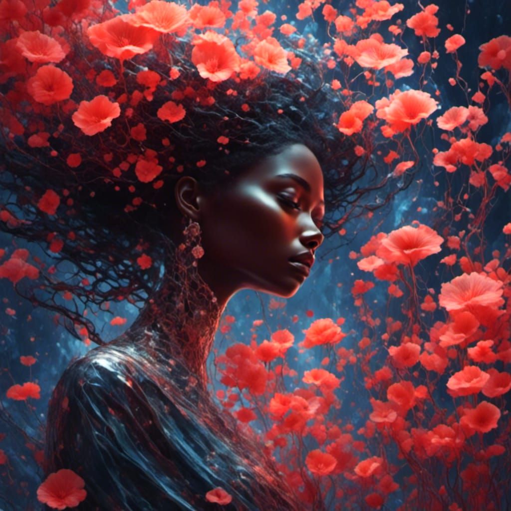 Untitled Creation