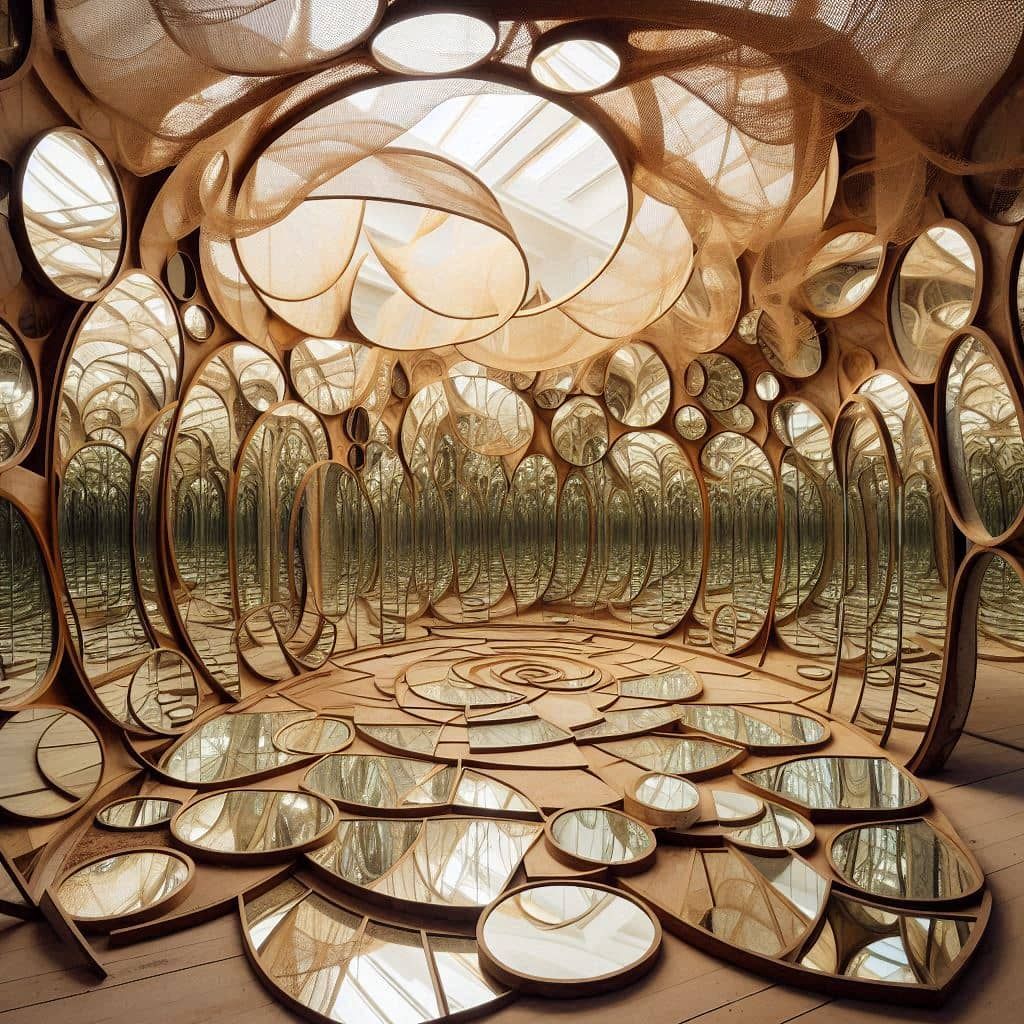 Inspired By Huginn!!!!