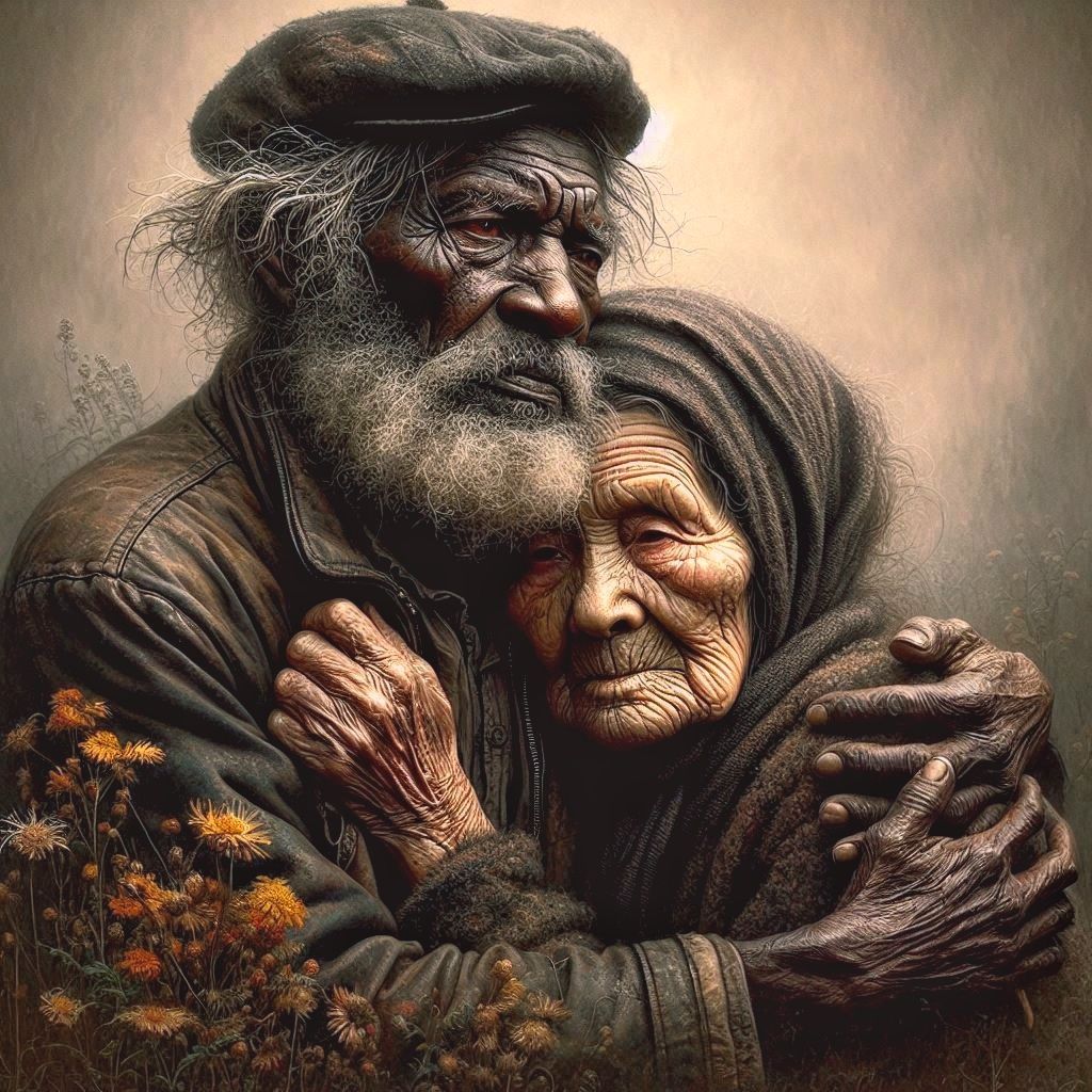 50 Years Married 😊🙏👍