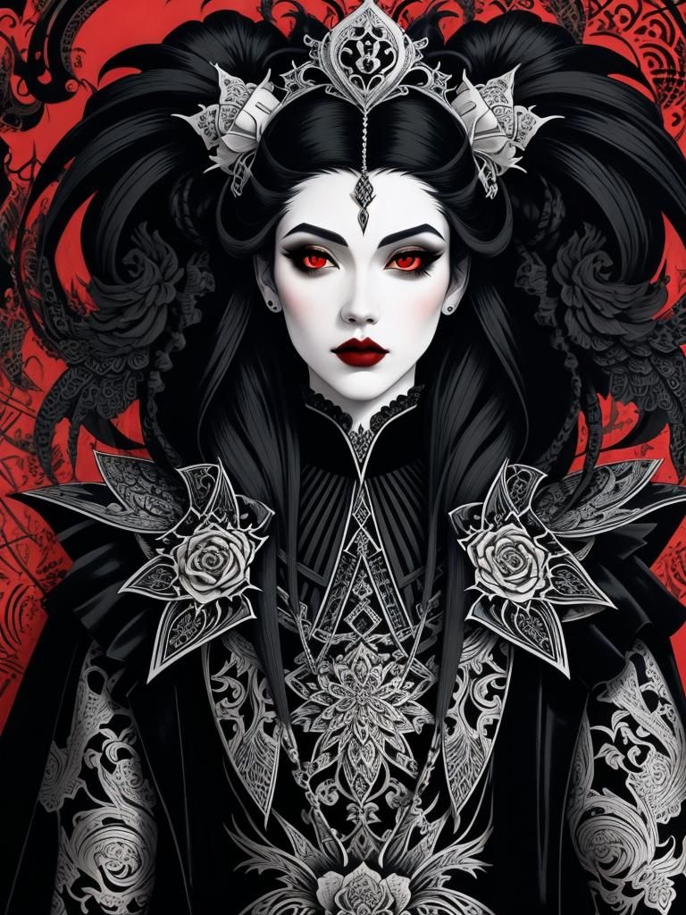 Vamp
