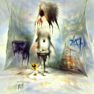 lonely alone isolated claustrophobia claustrophobic afraid c...