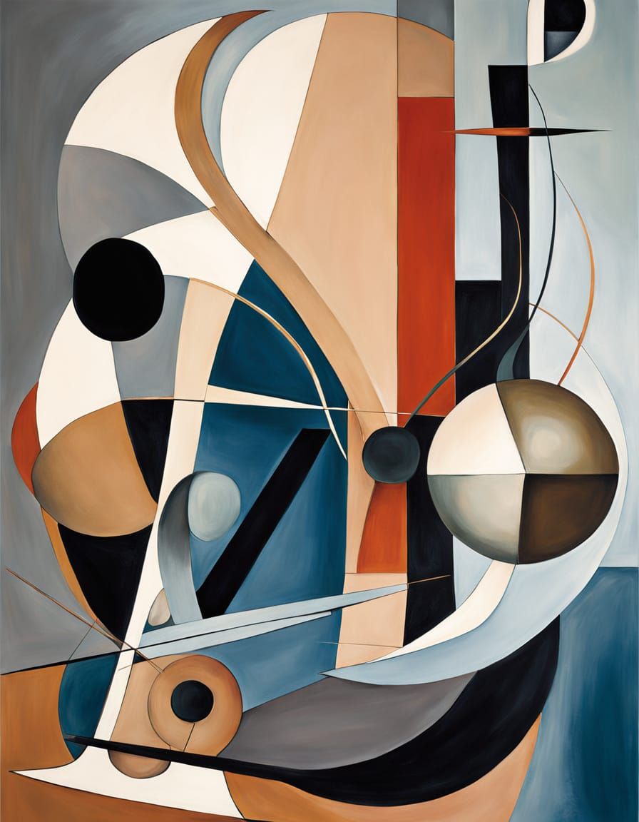 Extraterrestrial device 