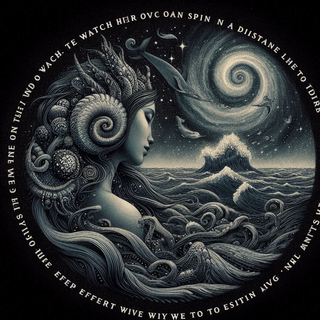 ~ Naima Penniman of Climbing PoeTree, “Being Human”