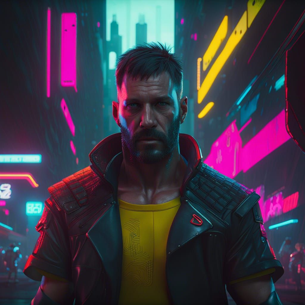 punk