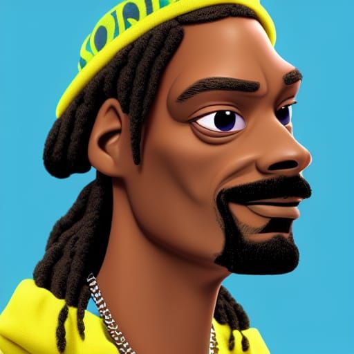 snoop dogg