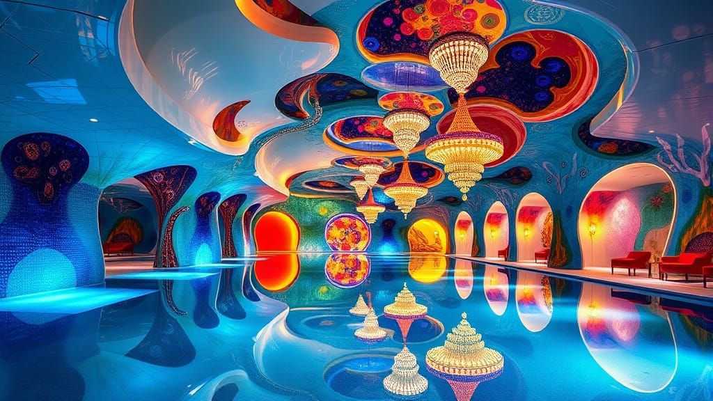 Star Cluster (StarEvolvers)